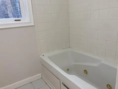 88 South Road Canaan NH 03741