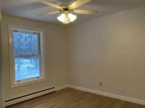 88 South Road Canaan NH 03741