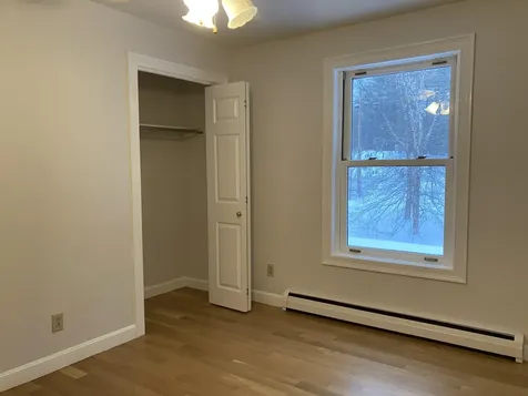 88 South Road Canaan NH 03741