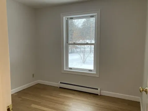 88 South Road Canaan NH 03741