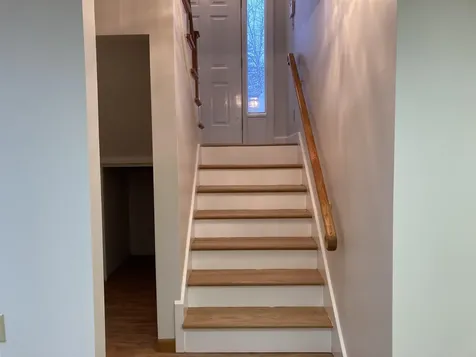 88 South Road Canaan NH 03741