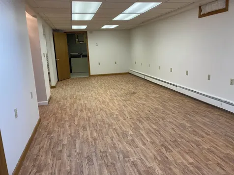 88 South Road Canaan NH 03741