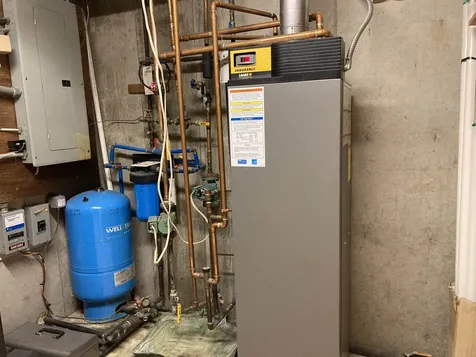 88 South Road Canaan NH 03741