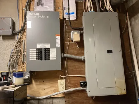 88 South Road Canaan NH 03741