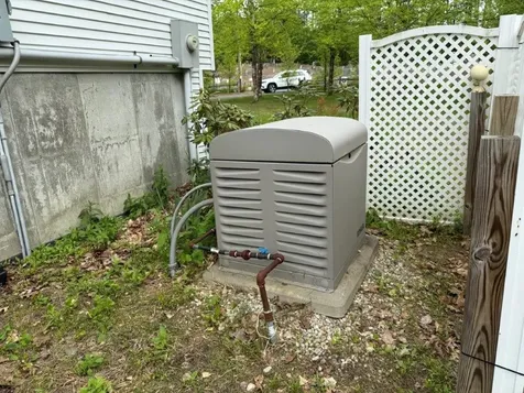 88 South Road Canaan NH 03741