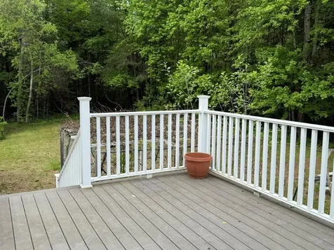 88 South Road Canaan NH 03741