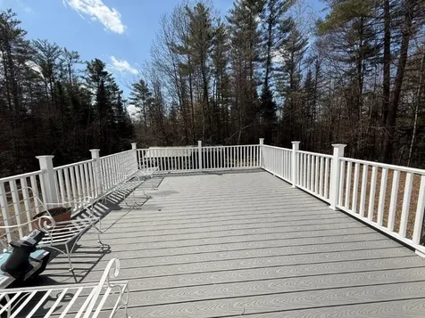88 South Road Canaan NH 03741