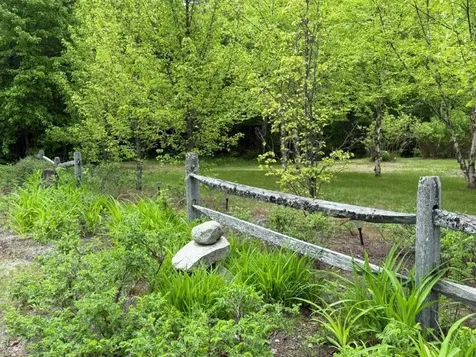 88 South Road Canaan NH 03741