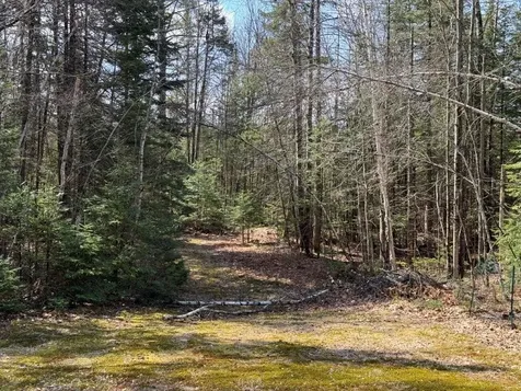 88 South Road Canaan NH 03741