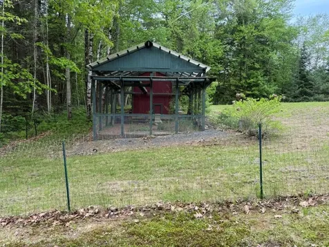 88 South Road Canaan NH 03741