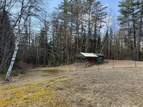 88 South Road Canaan NH 03741