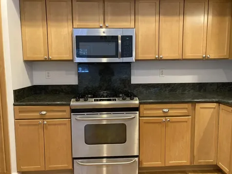 88 South Road Canaan NH 03741