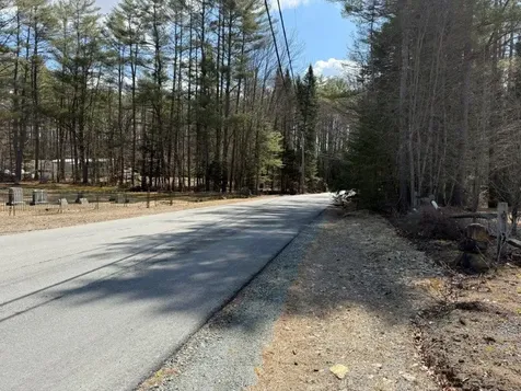 88 South Road Canaan NH 03741