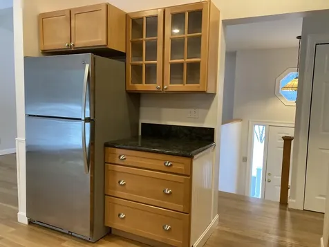 88 South Road Canaan NH 03741