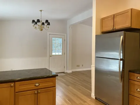 88 South Road Canaan NH 03741