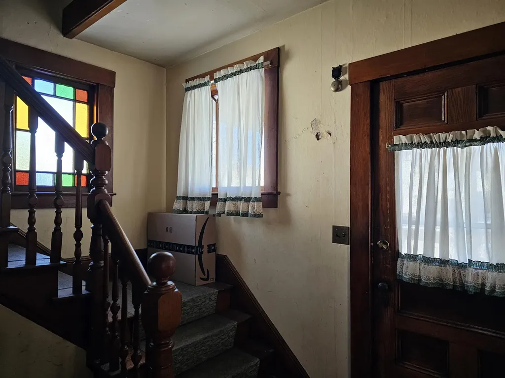 242 Washington Street Keene NH 03431