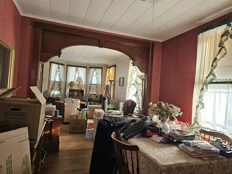 242 Washington Street Keene NH 03431