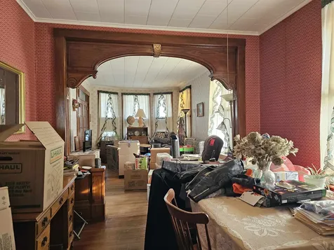 242 Washington Street Keene NH 03431