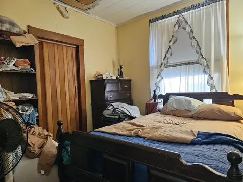 242 Washington Street Keene NH 03431