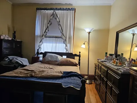 242 Washington Street Keene NH 03431