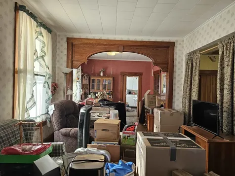 242 Washington Street Keene NH 03431