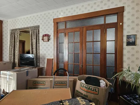 242 Washington Street Keene NH 03431