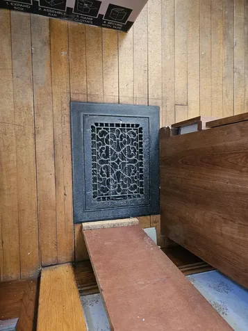 242 Washington Street Keene NH 03431