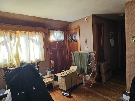 242 Washington Street Keene NH 03431