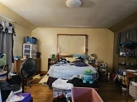 242 Washington Street Keene NH 03431