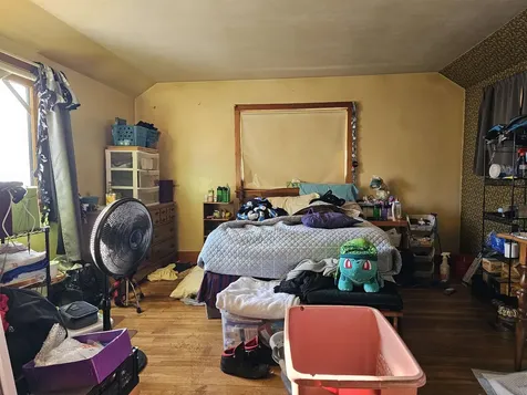 242 Washington Street Keene NH 03431