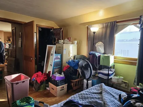 242 Washington Street Keene NH 03431