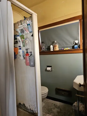 242 Washington Street Keene NH 03431