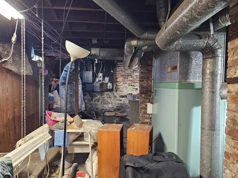 242 Washington Street Keene NH 03431