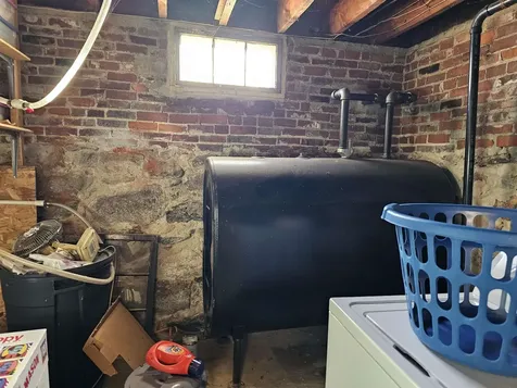 242 Washington Street Keene NH 03431