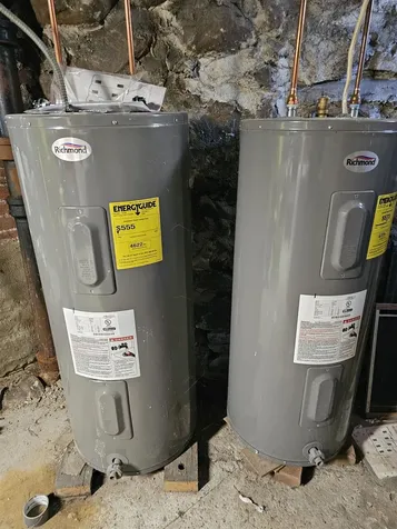 242 Washington Street Keene NH 03431