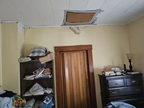 242 Washington Street Keene NH 03431