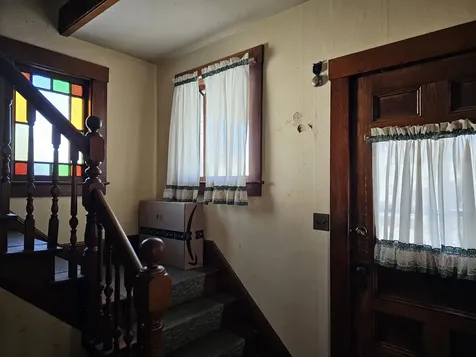 242 Washington Street Keene NH 03431