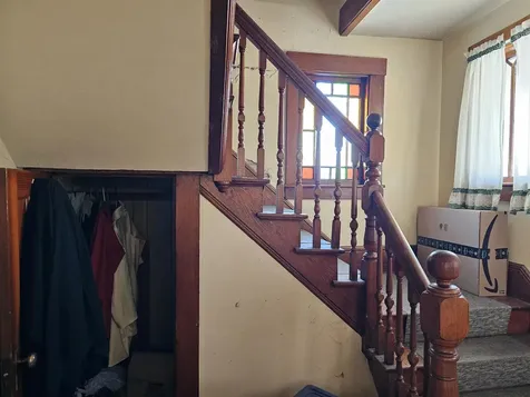 242 Washington Street Keene NH 03431