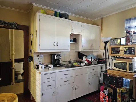 242 Washington Street Keene NH 03431