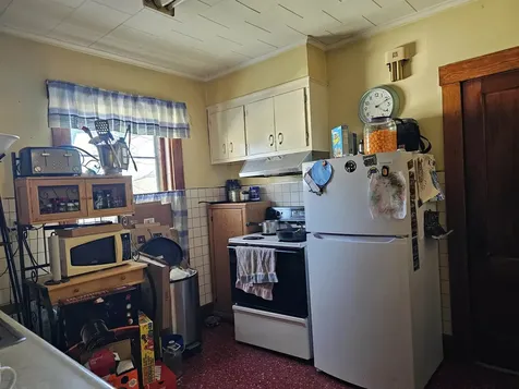 242 Washington Street Keene NH 03431