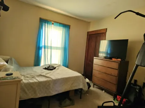 242 Washington Street Keene NH 03431