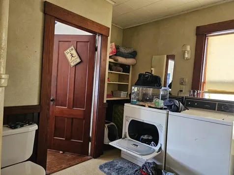 242 Washington Street Keene NH 03431