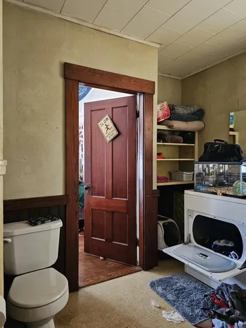 242 Washington Street Keene NH 03431