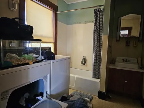 242 Washington Street Keene NH 03431