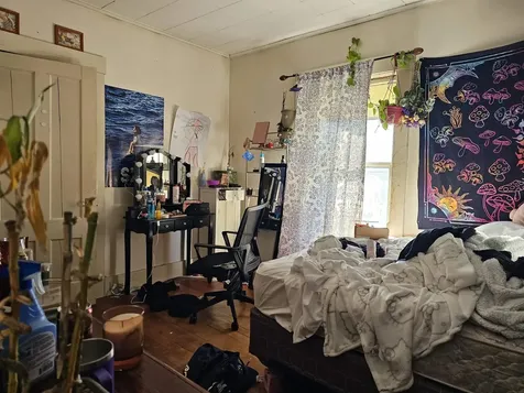 242 Washington Street Keene NH 03431