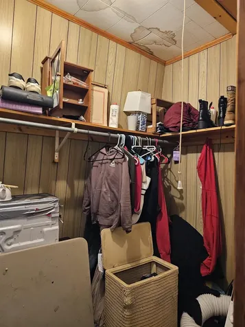 242 Washington Street Keene NH 03431