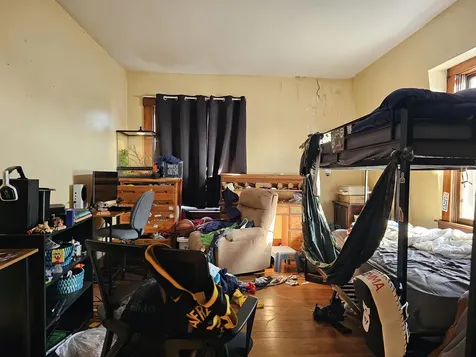 242 Washington Street Keene NH 03431