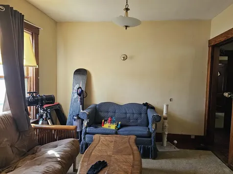 242 Washington Street Keene NH 03431