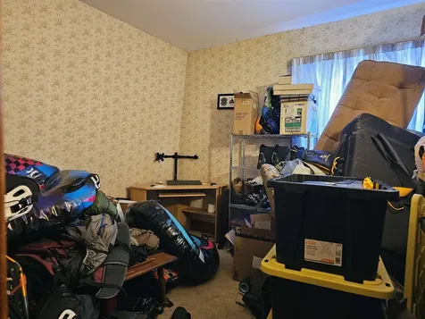 242 Washington Street Keene NH 03431