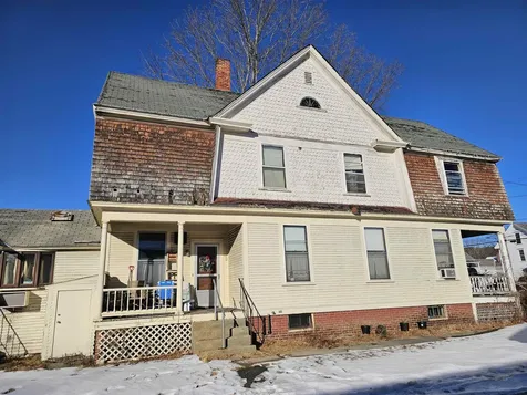 242 Washington Street Keene NH 03431